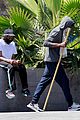 boseman-stick