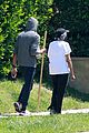boseman-stick