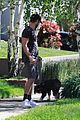 chace-crawford-shiner-walk
