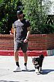 chace-crawford-shiner-walk