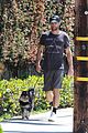 chace-crawford-shiner-walk