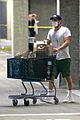 chace-crawford-whole-foods