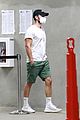 chace-crawford-whole-foods