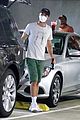 chace-crawford-whole-foods