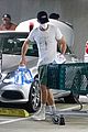 chace-crawford-whole-foods