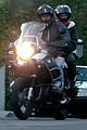 channing-jessie-bike