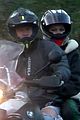 channing-jessie-bike