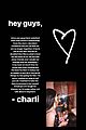 charli-chase
