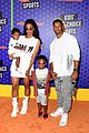 ciara-preg