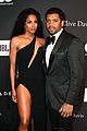 ciara-preg