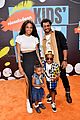 ciara-preg