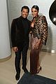 ciara-preg