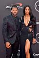 ciara-preg