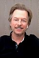 david-spade-ellen