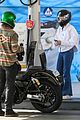 diane-kruger-norman-kiss-1