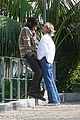 diane-kruger-norman-kiss-1