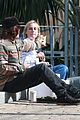 diane-kruger-norman-kiss-1