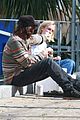 diane-kruger-norman-kiss-1