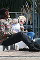 diane-kruger-norman-kiss-1