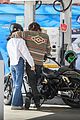 diane-kruger-norman-kiss-1