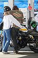 diane-kruger-norman-kiss-1