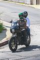 diane-kruger-norman-kiss-1