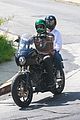 diane-kruger-norman-kiss-1