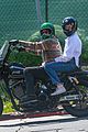 diane-kruger-norman-kiss-1