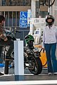 diane-kruger-norman-kiss-1