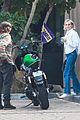 diane-kruger-norman-kiss-1