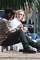 diane-kruger-norman-kiss-1