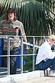 diane-kruger-norman-kiss-1