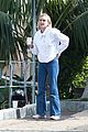 diane-kruger-norman-kiss-1