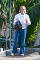 diane-kruger-norman-kiss-1