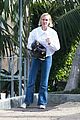diane-kruger-norman-kiss-1