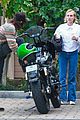 diane-kruger-norman-kiss-1