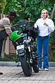 diane-kruger-norman-kiss-1