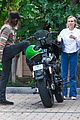 diane-kruger-norman-kiss-1