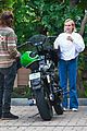 diane-kruger-norman-kiss-1