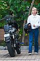 diane-kruger-norman-kiss-1