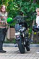 diane-kruger-norman-kiss-1
