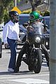 diane-kruger-norman-kiss-1