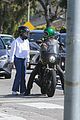 diane-kruger-norman-kiss-1