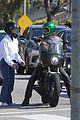 diane-kruger-norman-kiss-1