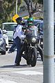 diane-kruger-norman-kiss-1