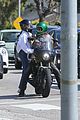 diane-kruger-norman-kiss-1