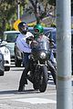 diane-kruger-norman-kiss-1