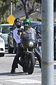 diane-kruger-norman-kiss-1