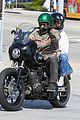 diane-kruger-norman-kiss-1