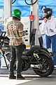 diane-kruger-norman-kiss-1
